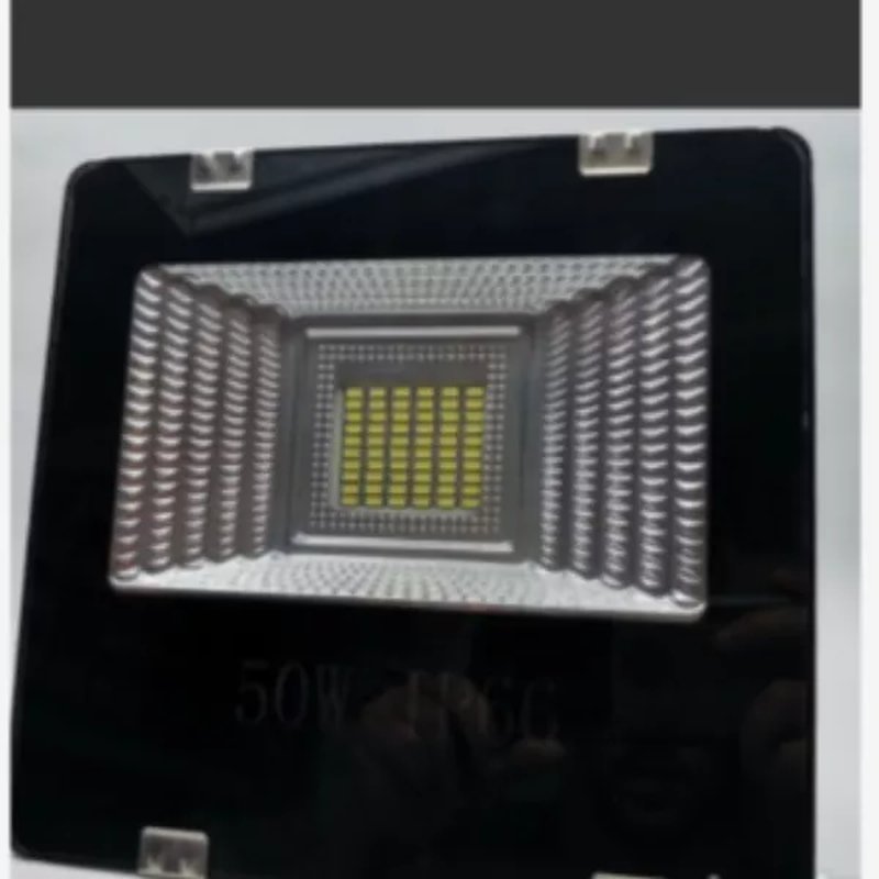 LED Reflektor 50W