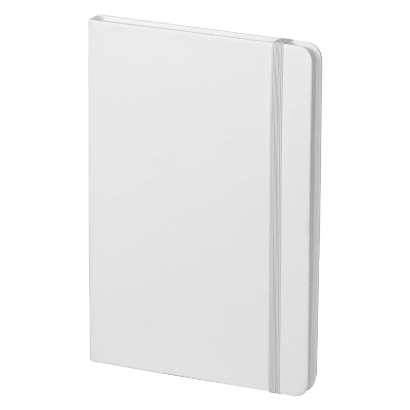 NOTE, notes a5, beli