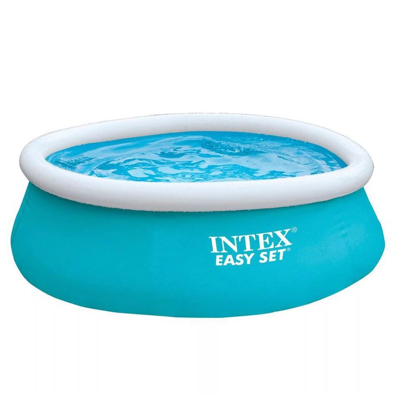 Intex bazen ES1 (183 x 51cm)