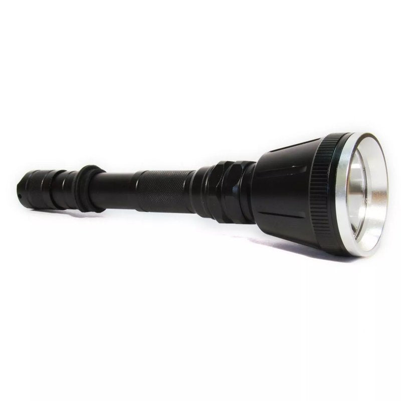 Lampa za Lov Bailong BLQ2888