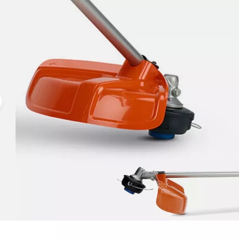 Glava za trimer-Husqvarna