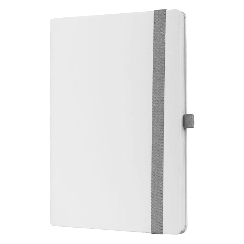 MONDO MAXI, notes b5, beli