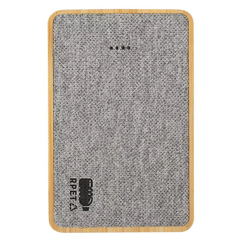 MARSHALL, pomoćna baterija, 5.000 mah, bež