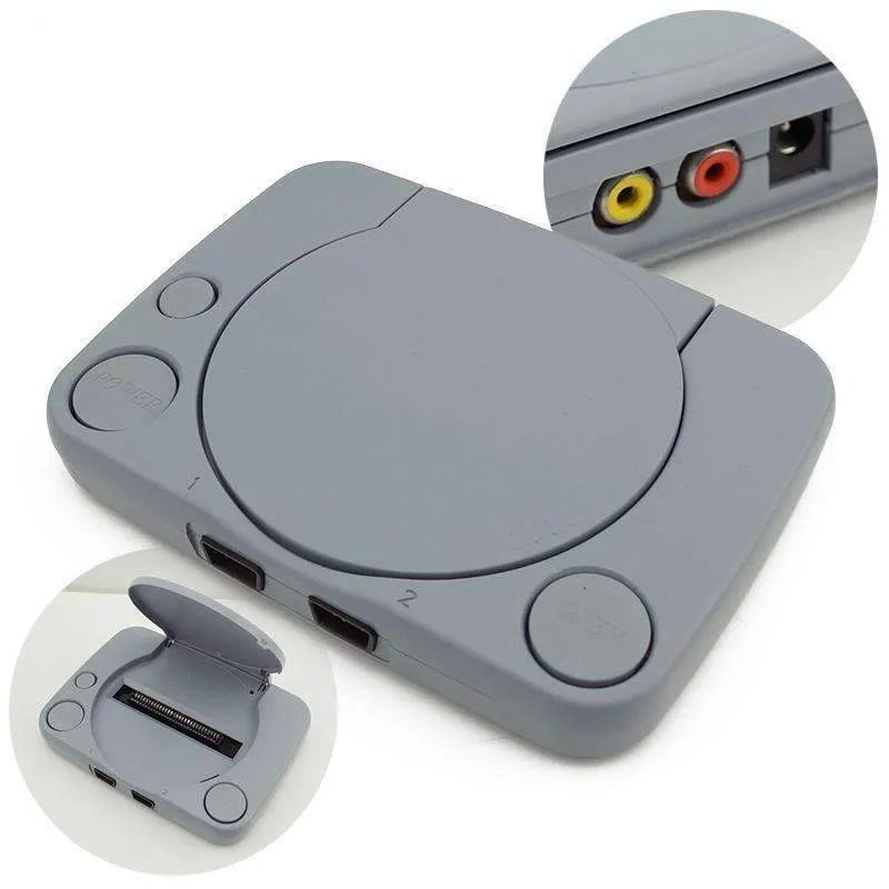 Konzola za igrice TV Game