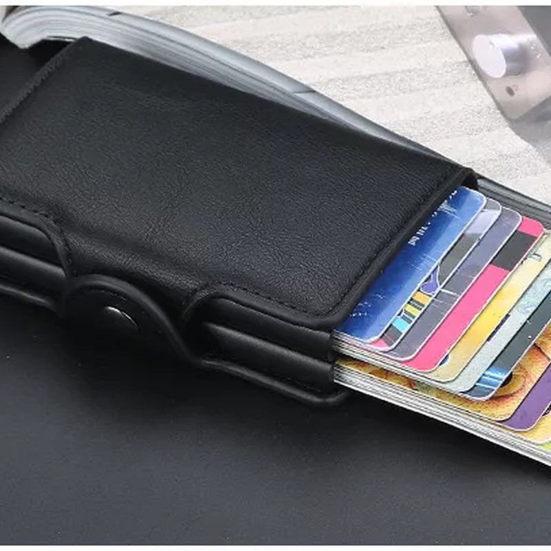 Baellerry k9121 novčanik RFID futrola za kartica