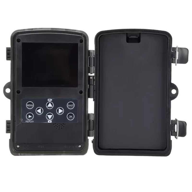 Kamera za lov Huntcam HC-801G