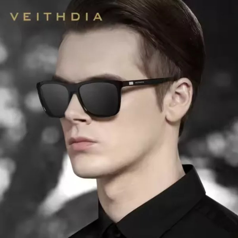 Naočare za sunce VEITHDIA 6108