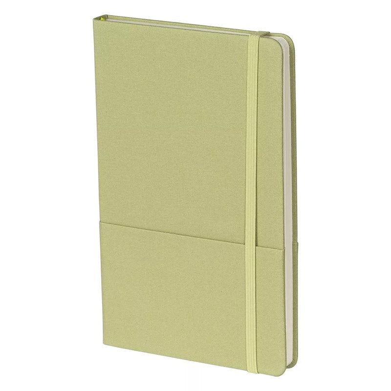 MEMENTO, notes a5, maslinasti