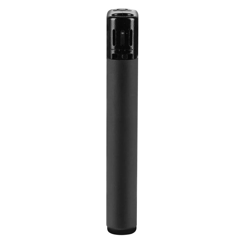 LUMIO SOFT, brener upaljač, crni