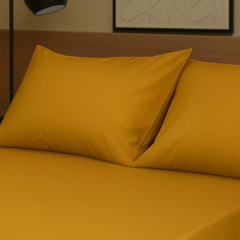 Jastučnica Ranforce 50x70cm dezen F16