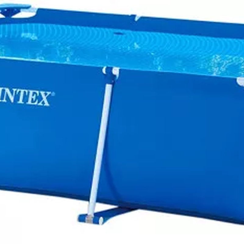 Intex bazen RF3 (260x160x65cm)