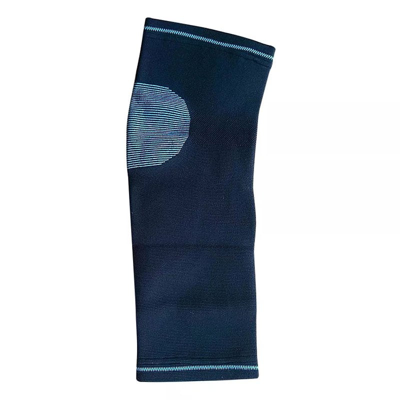 Liton – Steznik za lakat, rukav za lakat, elbow sleeve