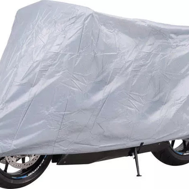 Cerada za motor