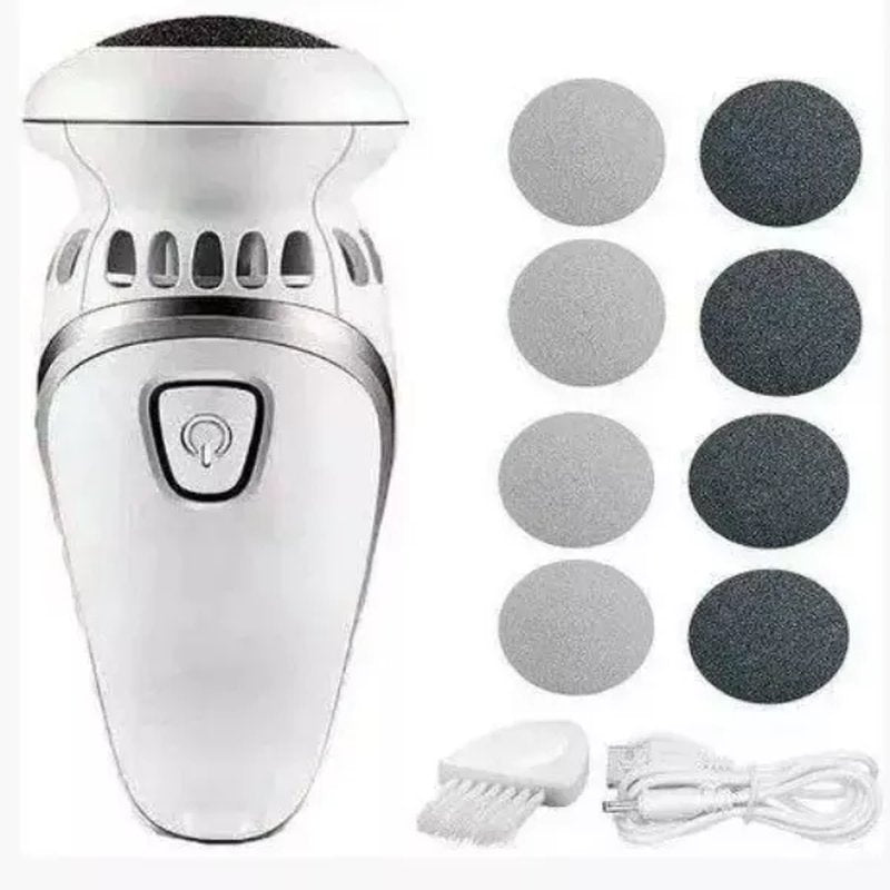 Bluetooth zvučnik Karaoke KTS-1083