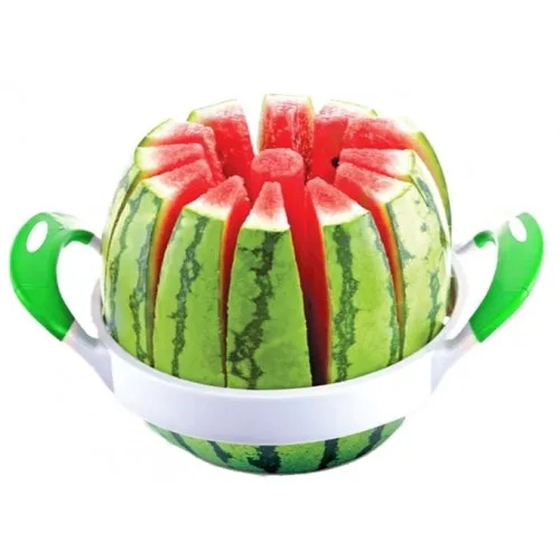 Fruit Slicer – Sekač lubenica i dinja