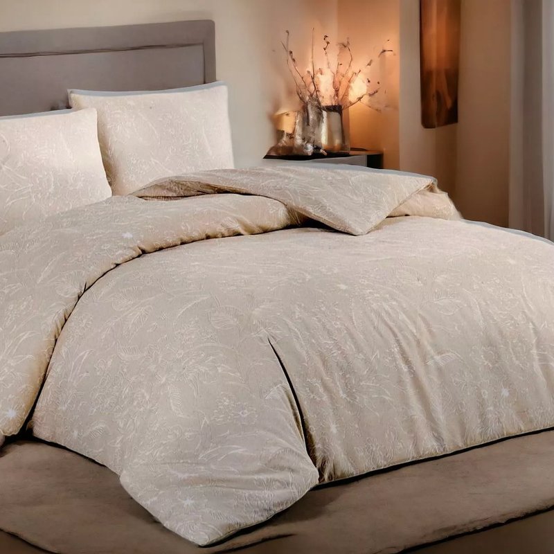 Komplet set posteljina Viktorija 160x220cm D26