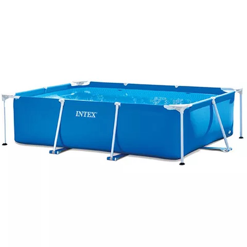 Intex bazen RF4 (220x150x60cm)