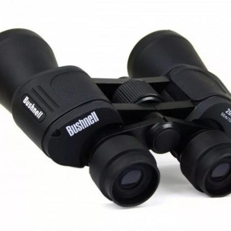 Bushnell dvogled