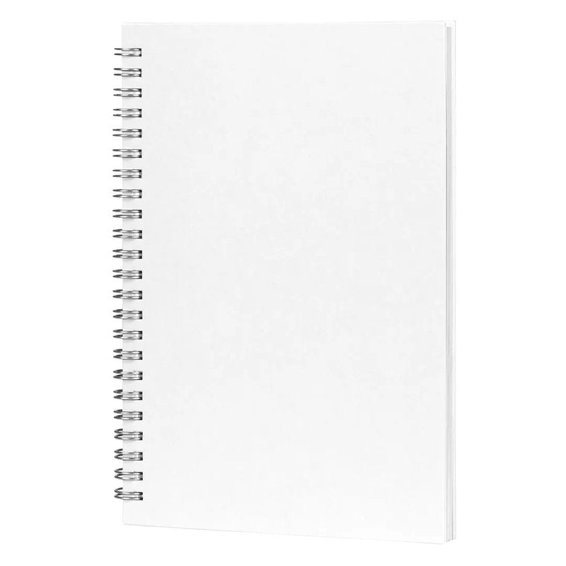 GRATZ, notes a5, beli