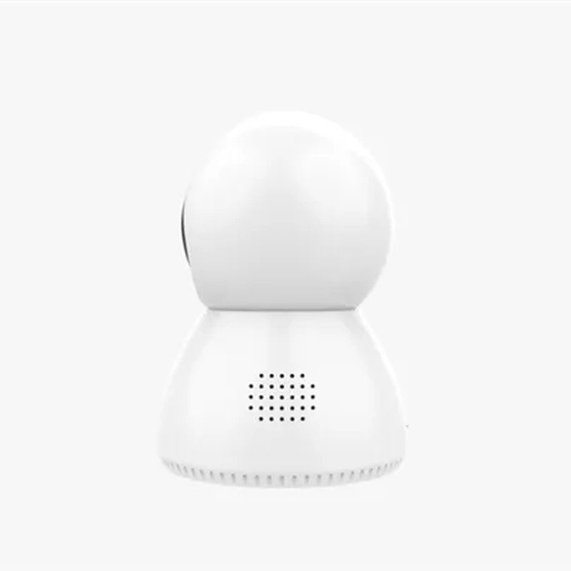 IP WiFi kamera 5mp