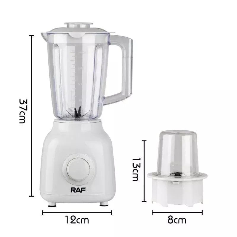 Električni blender RAF 2822B