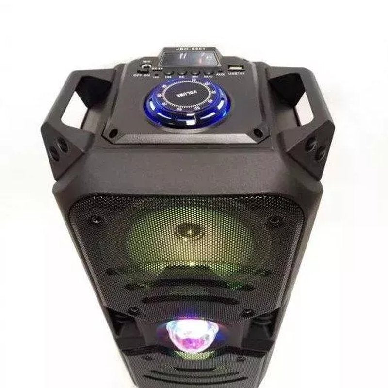 Bluetooth zvučnik ZQS1776