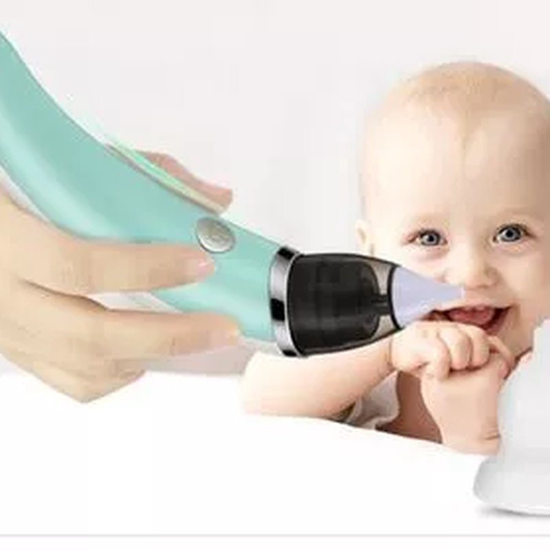 Aspirator za nos