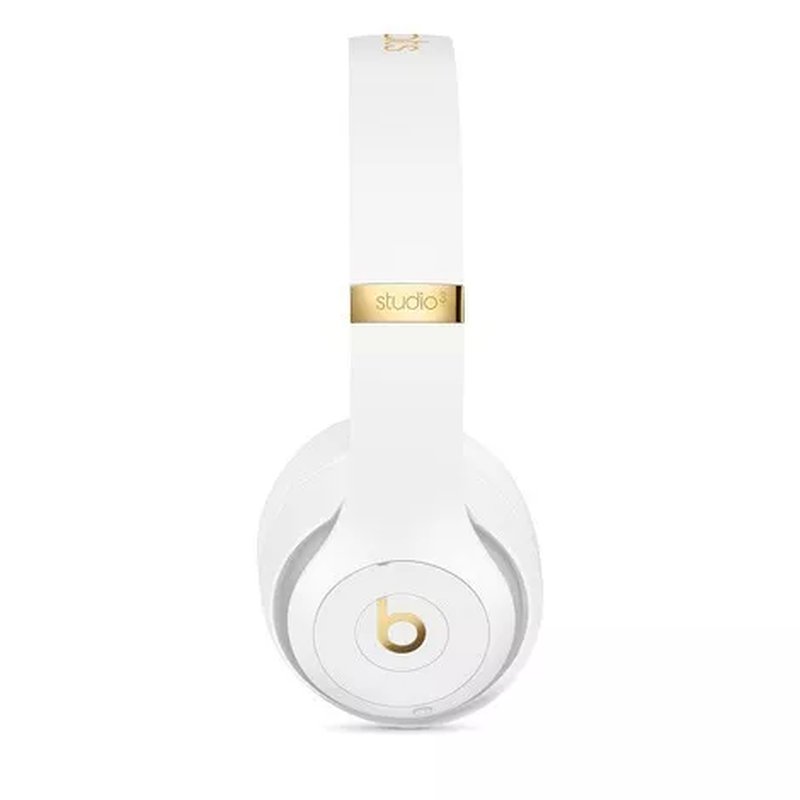 Bežične slušalice Studio3 Wireless