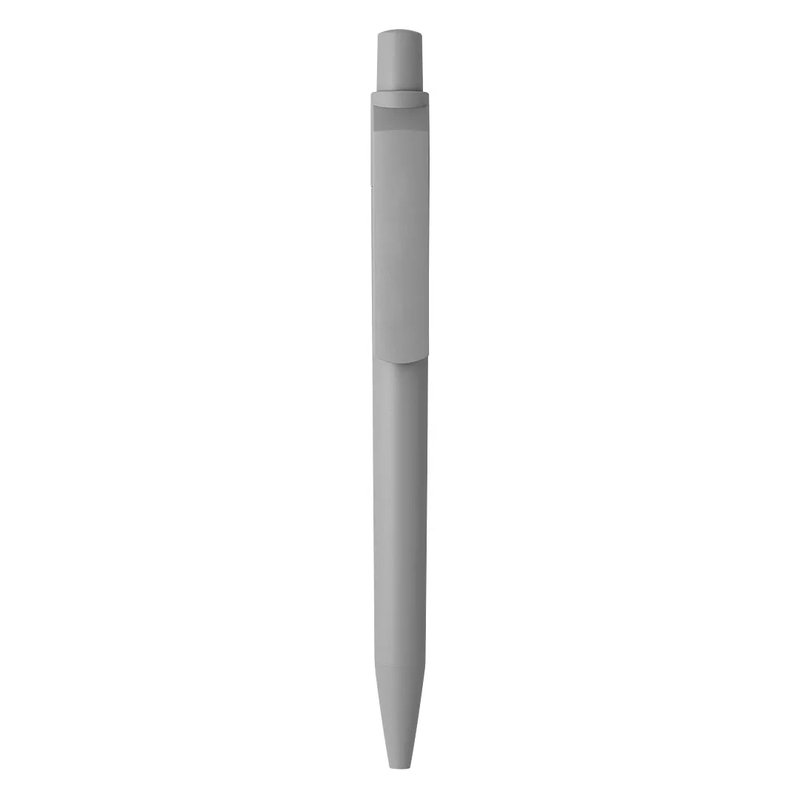 DOT C, maxema plastična hemijska olovka, siva