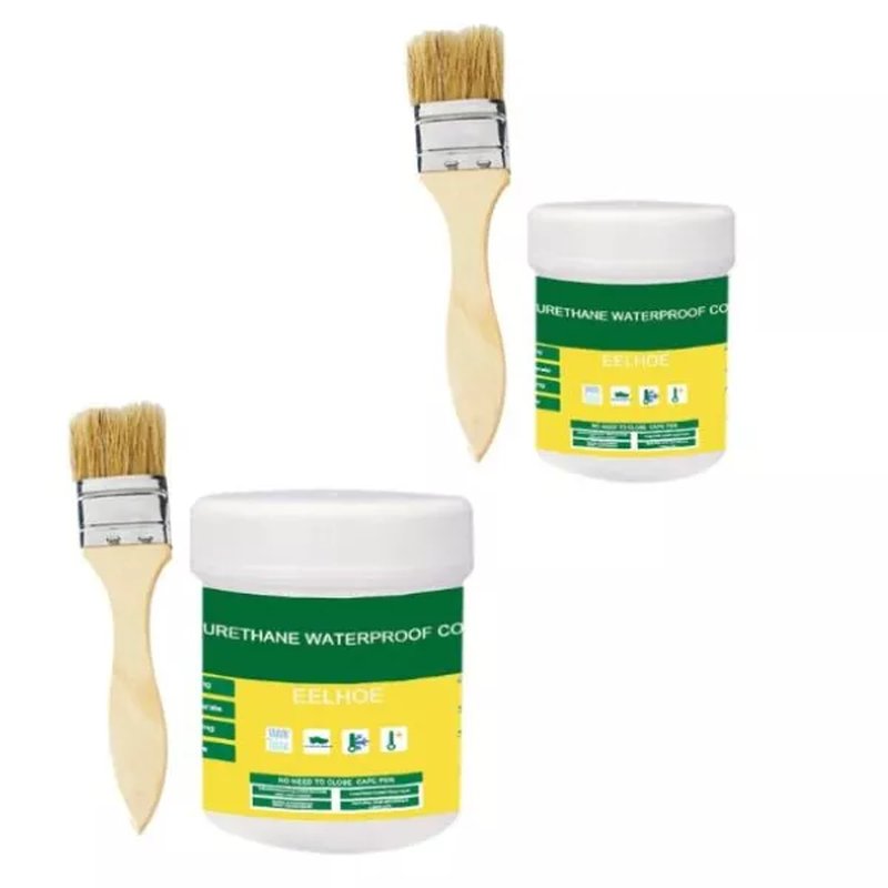 Alat za kočione cilindre – 3 delni set
