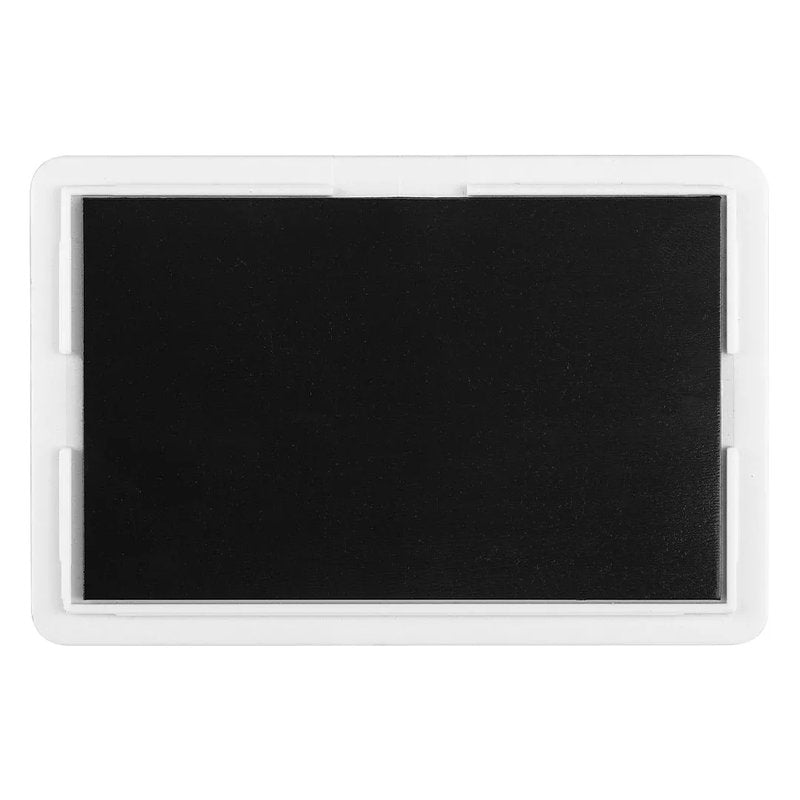 MAGNET CARD, magnet, beli
