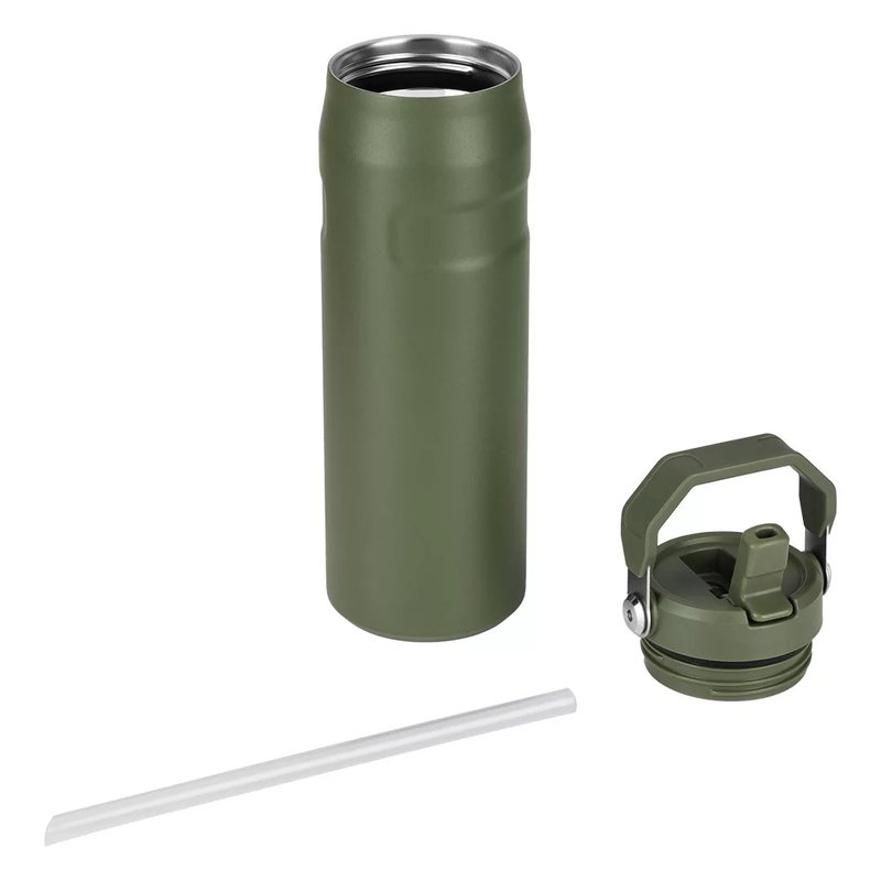 ARCTIC ONE 24, termos, 700 ml, maslinasti