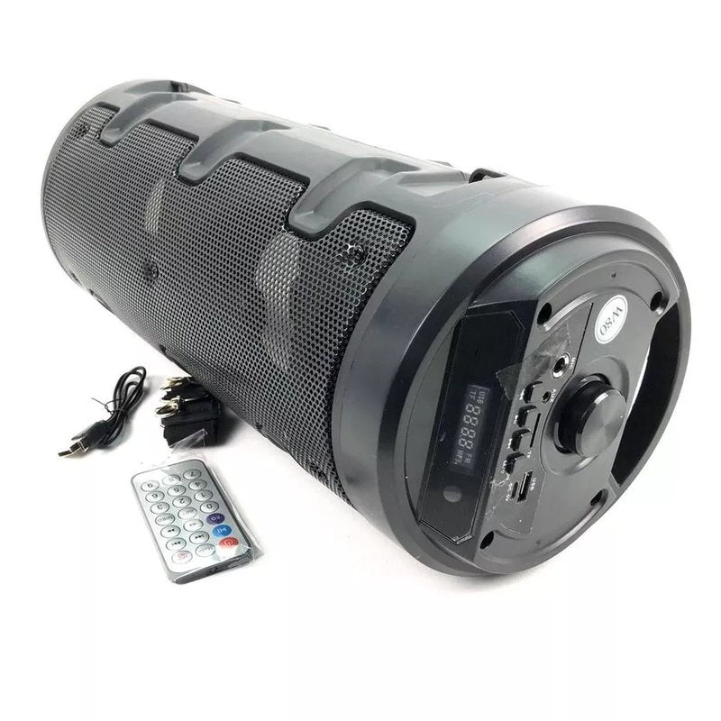 Bluetooth zvučnik ZQS4209-10