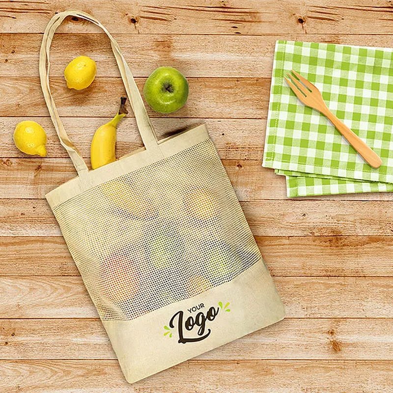 NATURELLA MESH 150, torba, 150 g/m2, bež