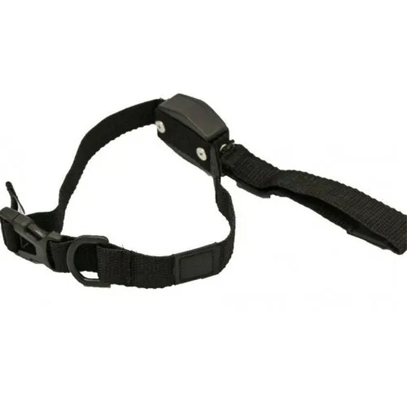 Lucky Leash – Ogrlica-Povodac za šetnju ljubimaca