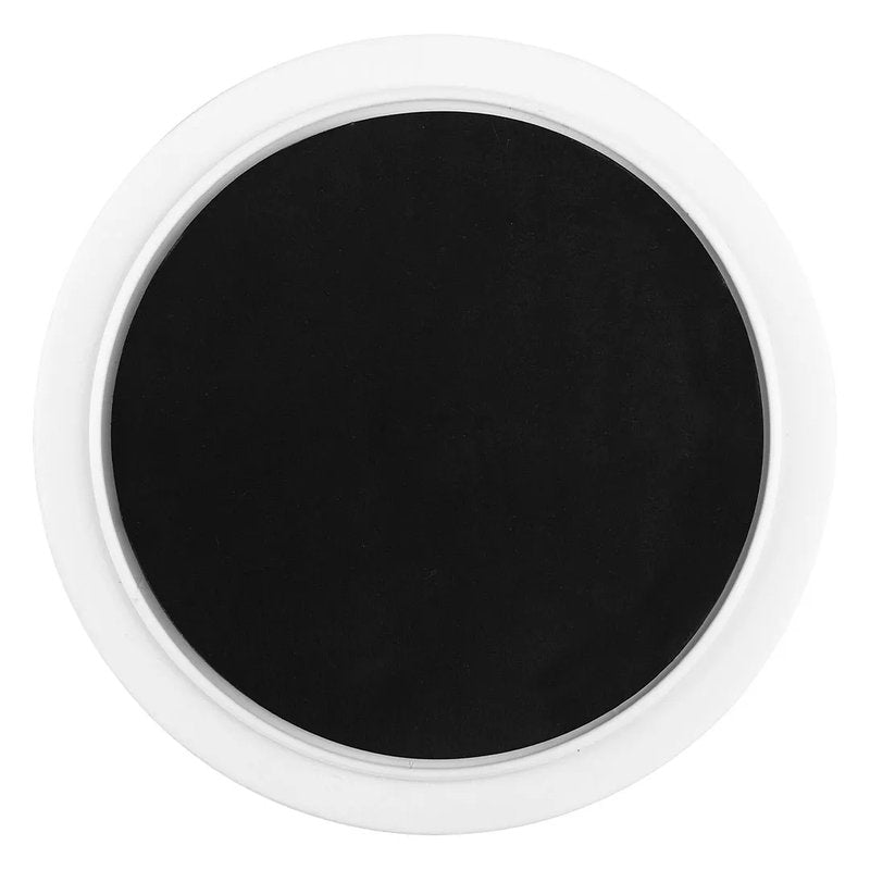 MAGNET COIN, magnet, beli