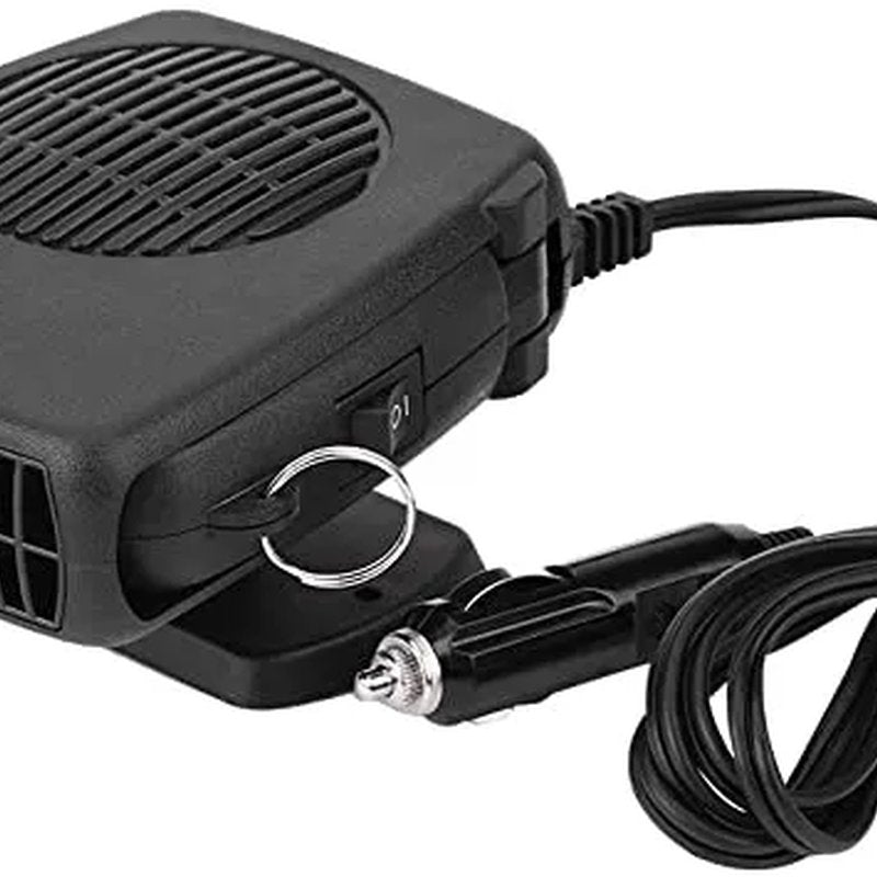 Grejalica Za Auto 12v- 150w