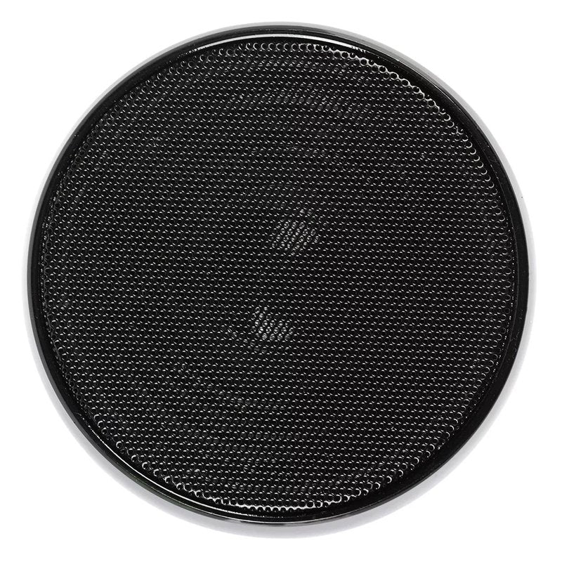 NOISE, bluetooth zvučnik, crni
