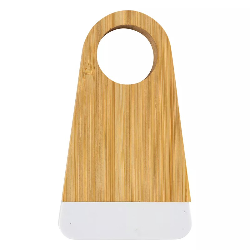 ARNO, otvarač i držač za flaše, beli