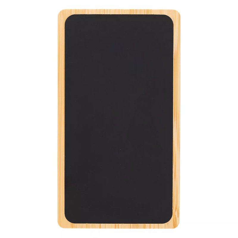 ELECTRON, pomoćna baterija, 5.000 mah, bež
