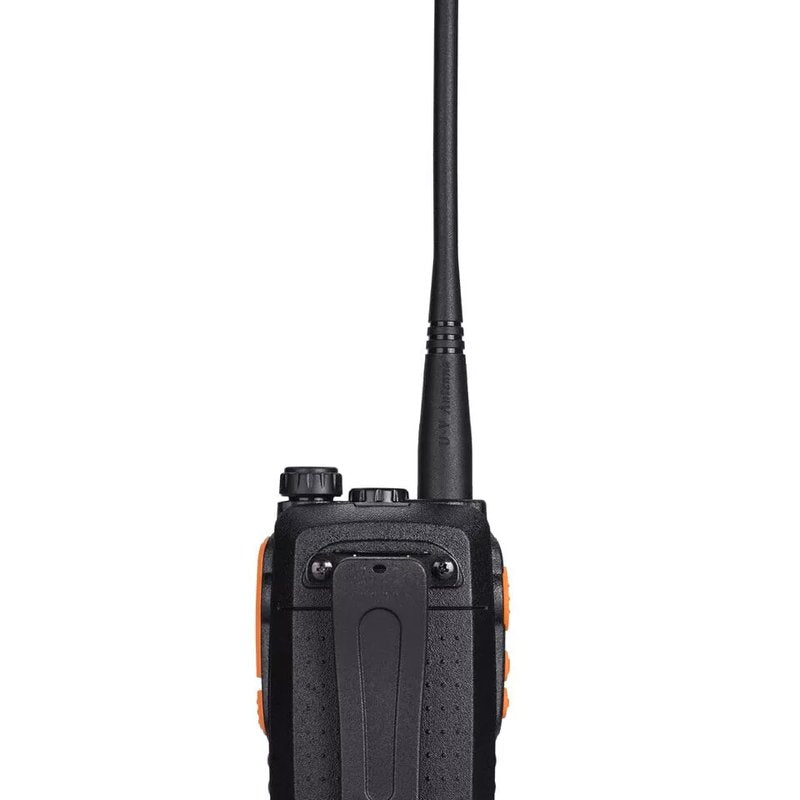 Baofeng UV-6R Toki voki