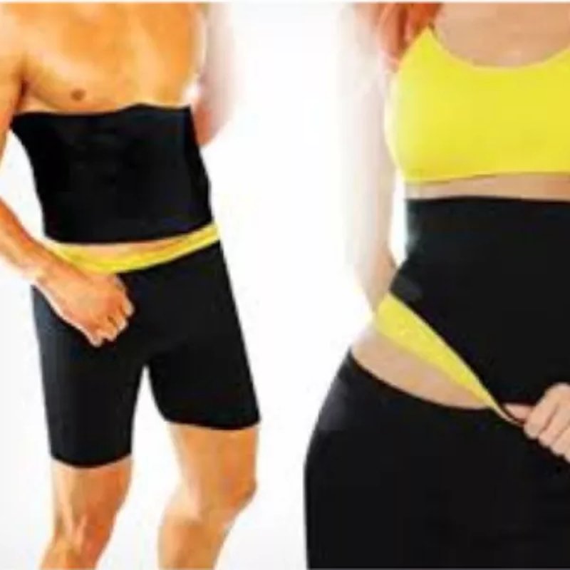 Hot Shapers-pojas za mršavljenje
