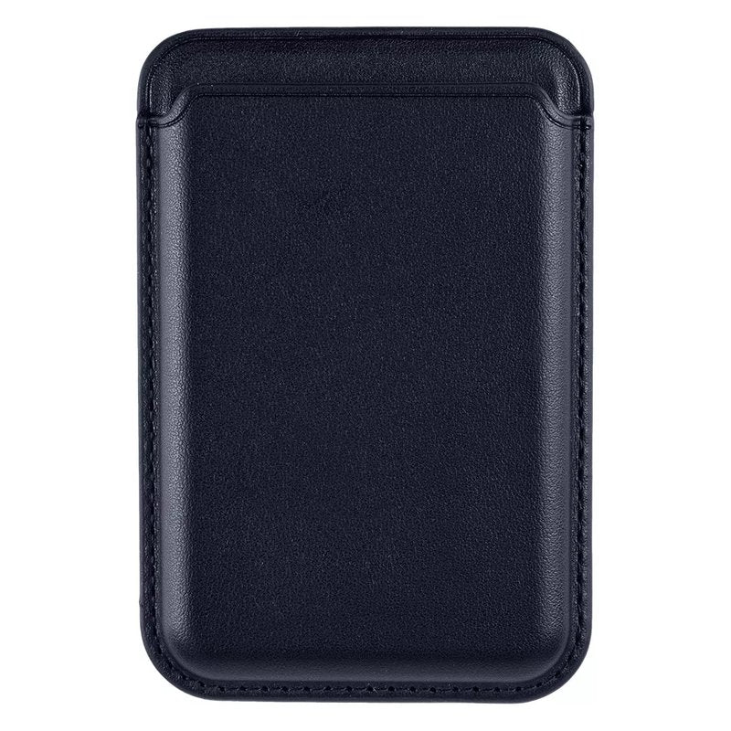 BECCO, držač kartica za telefon sa magnetom, plavi