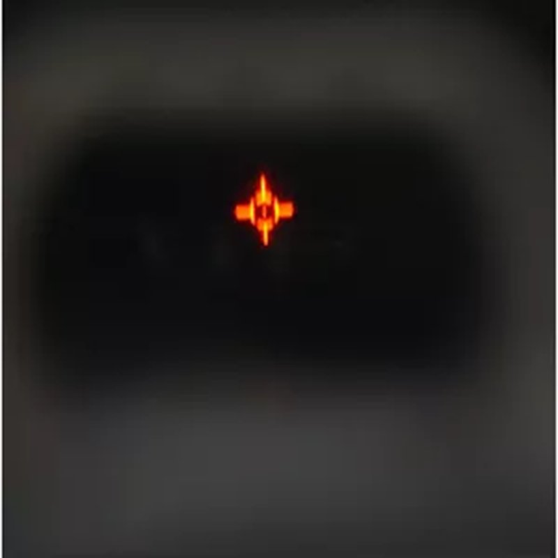 Bežična IP WiFi Kamera – 2 sočiva – 8x zoom