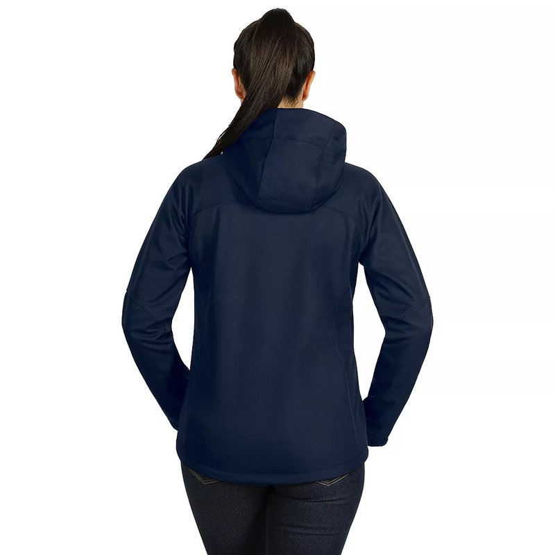 BLACK PEAK WOMEN