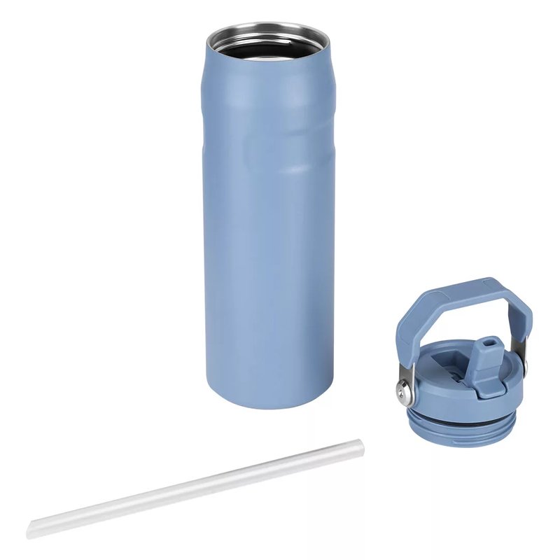 ARCTIC ONE 24, termos, 700 ml, azurno plavi