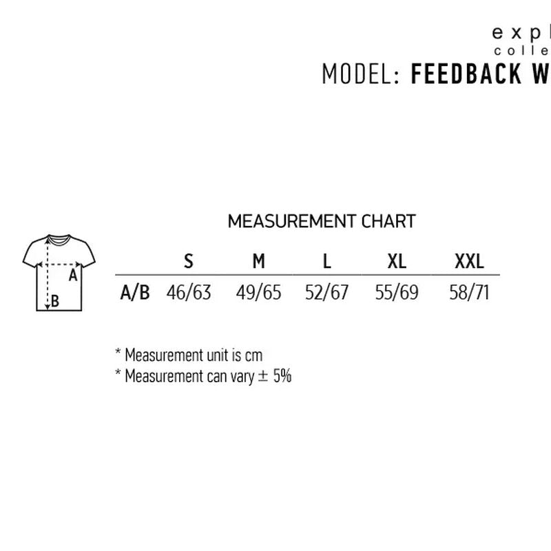 FEEDBACK WOMEN, ženski softshell prsluk, crveni