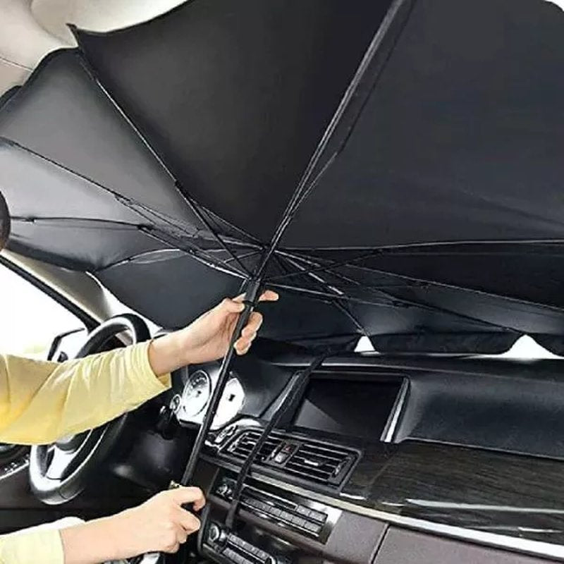 Kišobran za šoferšajbnu automobila (kišobran za šoferšajbnu)
