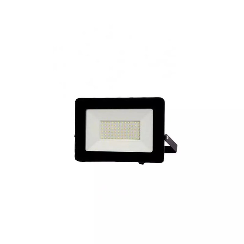 LED FL reflektor – 20W/30W/50W/100W/200W