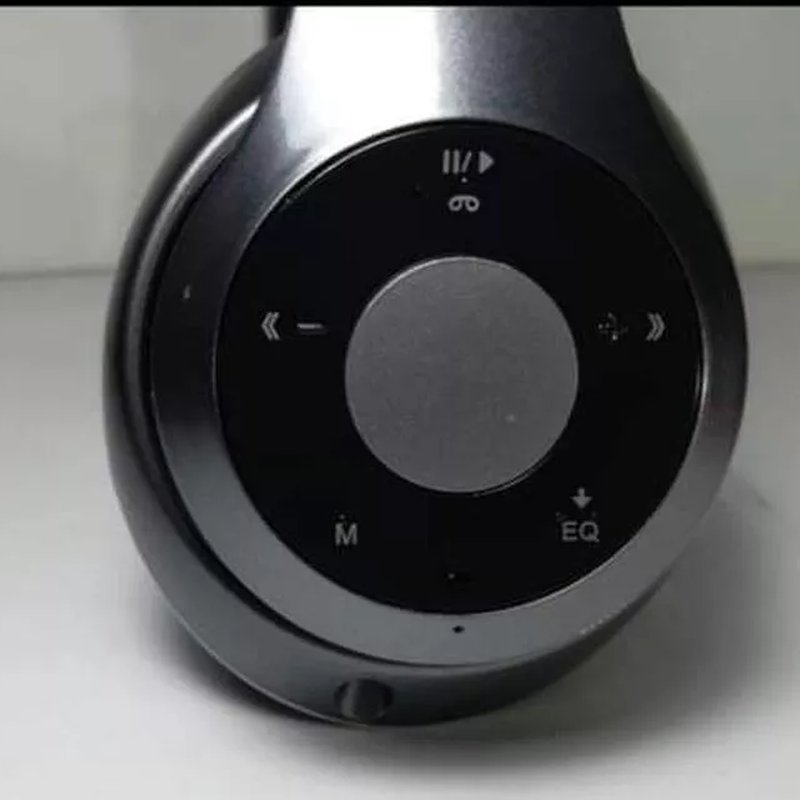Bežične slušalice – Wireless